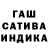 Кетамин VHQ Manush Li