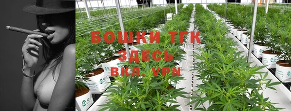 соль курить ск Богородицк
