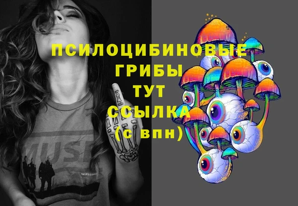 амфетамин Богданович